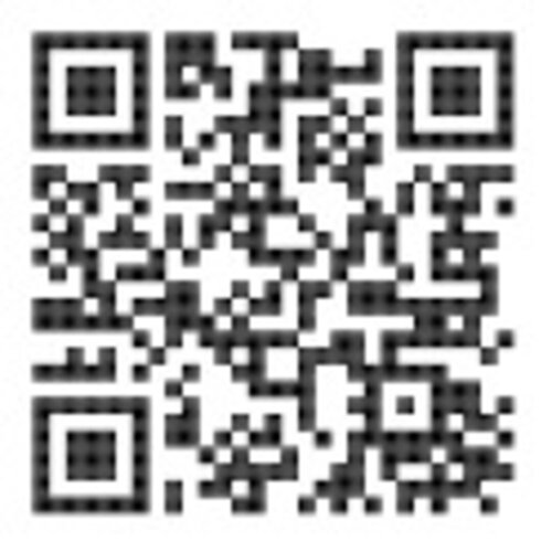 Lampa de birou Dominic LED, 5.3W, 520lm, lumina calda (3000K)