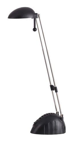 Lampa de birou Ronald LED, 5W, 350lm, lumina neutra (4000K)