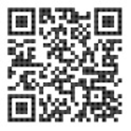 Lampa de birou Colin LED, 6W, 350lm, lumina neutra (4000K)