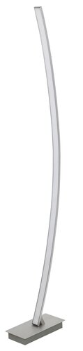 Lampadar Addison LED, 28W, 2100lm, lumina calda (3000K)