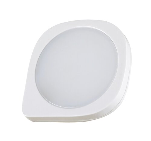 Lampa Billy LED, 0.5W, 2lm, lumina calda (2700K)