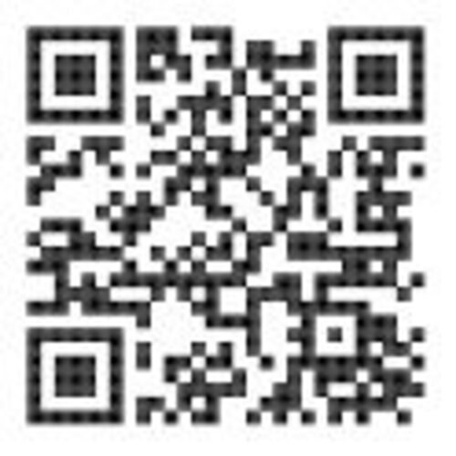 Spot Harold LED, 5W, 400lm, lumina neutra (4000K), IP44