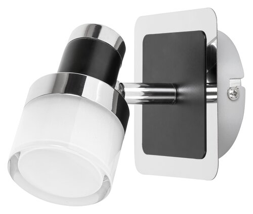 Spot Harold LED, 5W, 400lm, lumina neutra (4000K), IP44