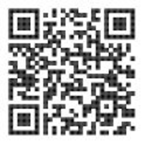 Spot Harold LED, 10W, 800lm, lumina neutra (4000K), IP44