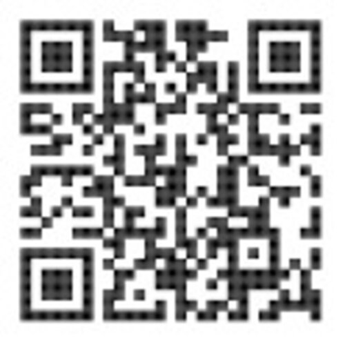 Veioza Aviana LED, 6W, 480lm, lumina neutra (4000K)