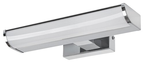 Aplica Evron LED, 5W, 400lm, lumina neutra (4000K), IP44