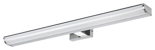 Aplica Evron LED, 13.5W, 1080lm, lumina neutra (4000K), IP44