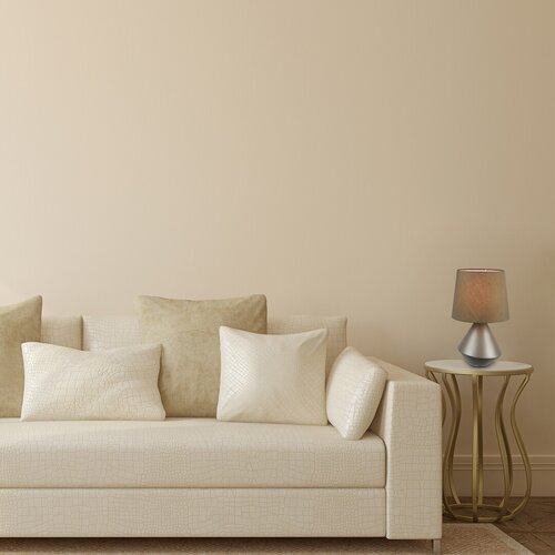 Veioza Wendy, 1 x E14, maro