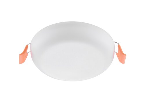 Spot Oleg LED, 7W, 714lm, lumina neutra (4000K), IP65/IP20