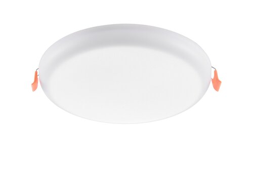 Spot Oleg LED, 18W, 1890lm, lumina neutra (4000K), IP65