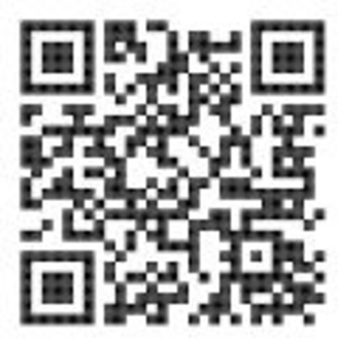 Lampa de birou Timothy LED, 7.5W, 440lm, lumina neutra (4000K)