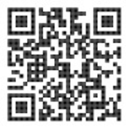 Veioza Anais LED, 4.8W, 200lm, lumina neutra (4000K)