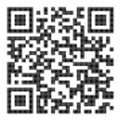 Veioza Anais LED, 4.8W, 200lm, lumina neutra (4000K)