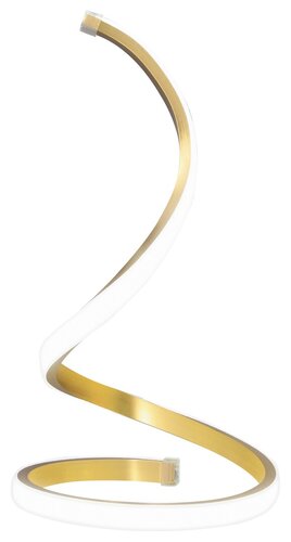 Veioza Anais LED, 4.8W, 200lm, lumina neutra (4000K)