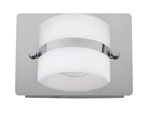 Spot Tony LED, 5W, 365lm, lumina neutra (4000K), IP44