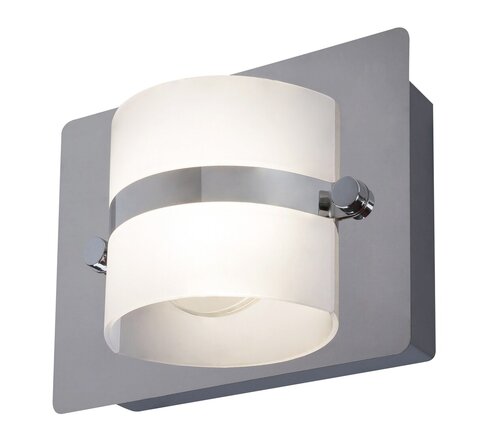 Spot Tony LED, 5W, 365lm, lumina neutra (4000K), IP44