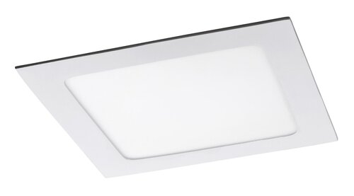 Spot Lois LED, 12W, 800lm, lumina neutra (4000K), IP20