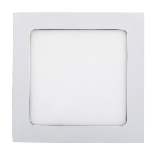 Spot Lois LED, 12W, 800lm, lumina neutra (4000K), IP20