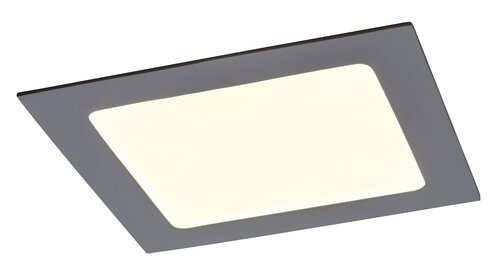 Spot Lois LED, 12W, 800lm, lumina neutra (4000K), IP20