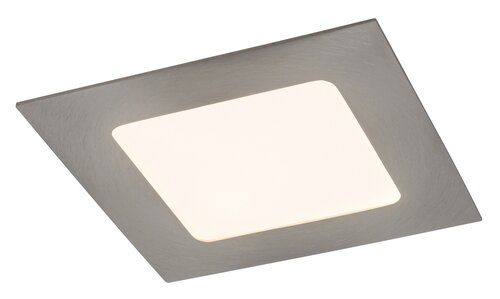 Spot Lois LED, 6W, 350lm, lumina calda (3000K), IP20
