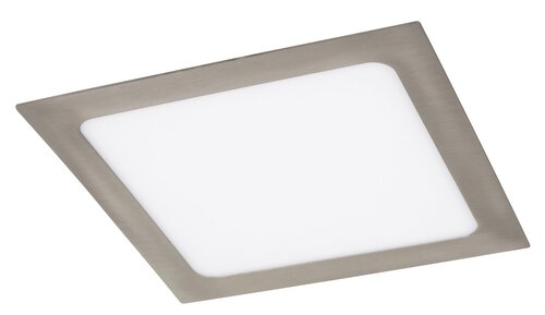 Spot Lois, 18W, 1400lm, lumina calda (3000K), IP20