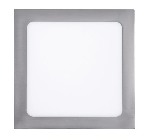 Spot Lois, 18W, 1400lm, lumina calda (3000K), IP20
