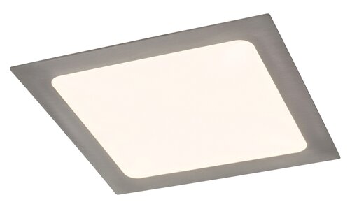 Spot Lois, 18W, 1400lm, lumina calda (3000K), IP20