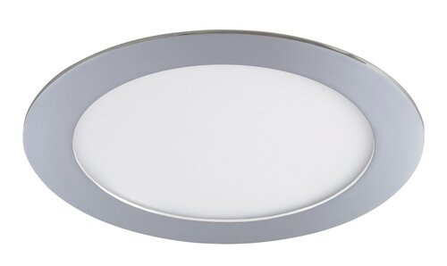 Spot Lois 12W, 800lm, lumina neutra (4000K), IP44
