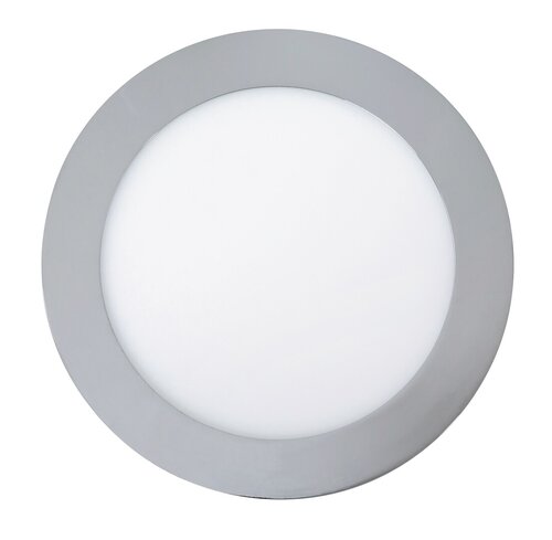Spot Lois 12W, 800lm, lumina neutra (4000K), IP44