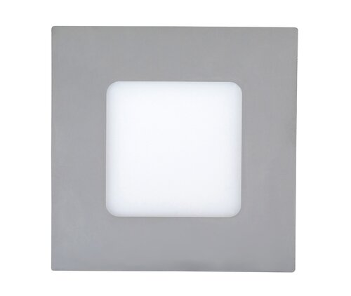 Spot Lois, 3W, 170lm, lumina neutra (4000K), IP44