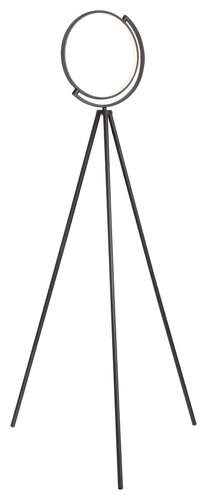 Lampadar Echo LED, 12W, 960lm, lumina calda (3000K)