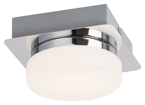 Spot Hilary LED, 5W, 400lm, lumina neutra (4000K)