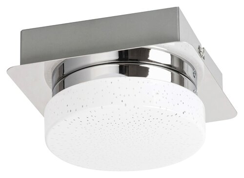 Spot Hilary LED, 5W, 400lm, lumina neutra (4000K)