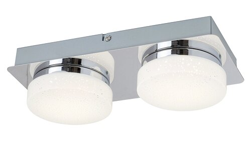 Spot Hilary LED, 10W, 800lm, lumina neutra (4000K)
