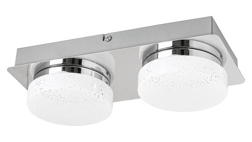 Spot Hilary LED, 10W, 800lm, lumina neutra (4000K)