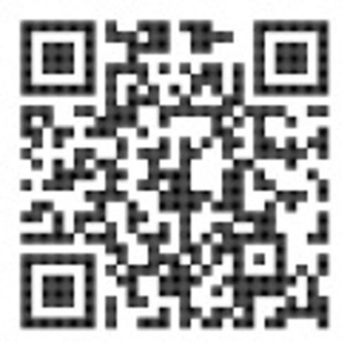 Aplica BeataLED, 15W, 1400lm, lumina neutra (4000K), IP44