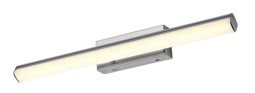 Aplica Silas LED, 12W, 1180lm, lumina neutra (4000K), IP44