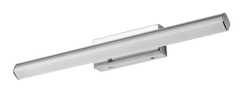 Aplica Silas LED, 12W, 1180lm, lumina neutra (4000K), IP44