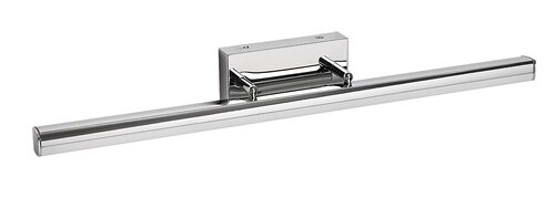 Aplica Silas LED, 18W, 1700lm, lumina neutra (4000K), IP44