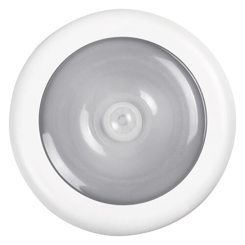 Lampa Milo LED, 0.5W, 30lm, lumina neutra (4000K)