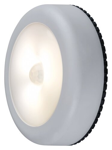 Lampa Milo LED, 0.5W, 30lm, lumina neutra (4000K)