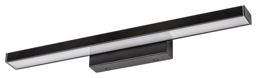 Aplica John LED, 12W, 930lm, lumina calda (3000K), IP44