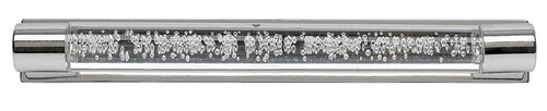 Aplica Abbey LED, 10W, 900lm, lumina neutra (4000K), IP44