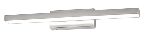 Aplica John LED, 12W, 1080lm, lumina neutra (4000K), IP44