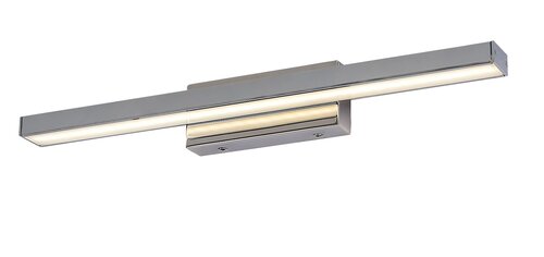 Aplica John LED, 12W, 1080lm, lumina neutra (4000K), IP44