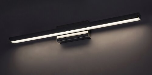 Aplica John LED, 18W, 1300lm, lumina neutra (4000K), IP44