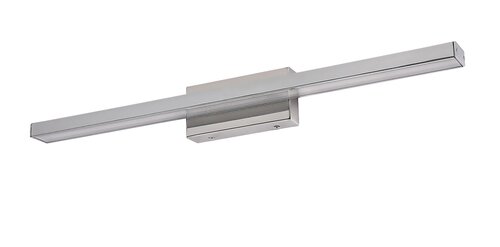 Aplica John LED, 18W, 1300lm, lumina neutra (4000K), IP44