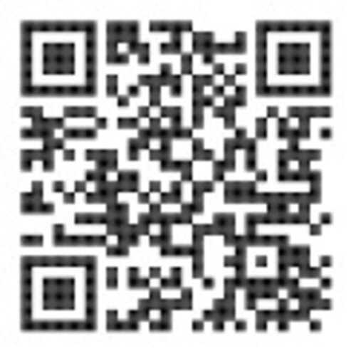 Aplica Amadeo LED, 7W, 500lm, lumina neutra (4000K)