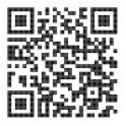 Aplica Amadeo LED, 10W, 750lm, lumina neutra (4000K)