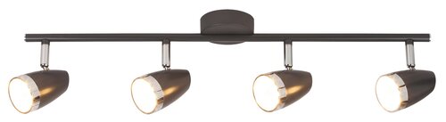 Spot Karen LED, 16W, 1120lm, lumina calda (3000K)